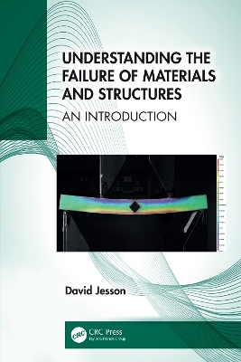 Understanding the Failure of Materials and Structures