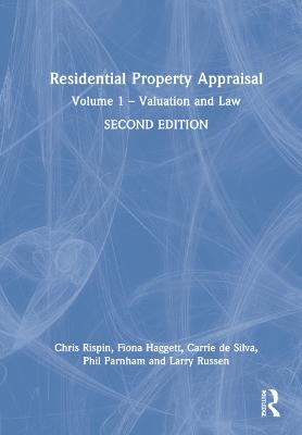 Residential Property Appraisal