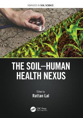 The Soil-Human Health Nexus