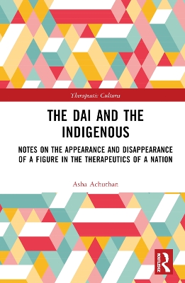 The Dai and the Indigenous