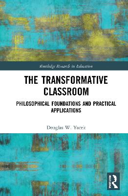 Transformative Classroom