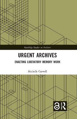 Urgent Archives