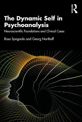 Dynamic Self in Psychoanalysis