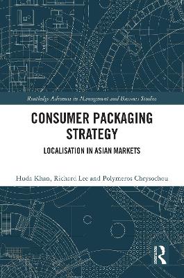 Consumer Packaging Strategy