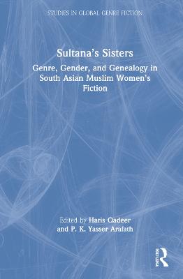 Sultana's Sisters