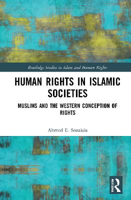 Human Rights in Islamic Societies