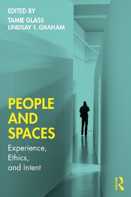 People and Spaces