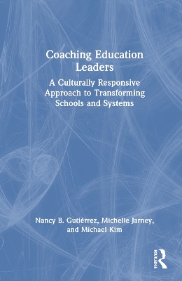 Coaching Education Leaders