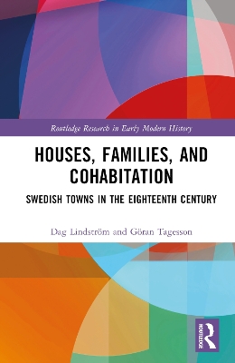 Houses, Families, and Cohabitation