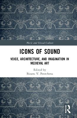 Icons of Sound