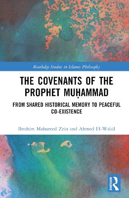 The Covenants of the Prophet Mu?ammad