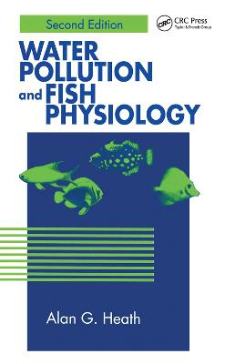 Water Pollution and Fish Physiology