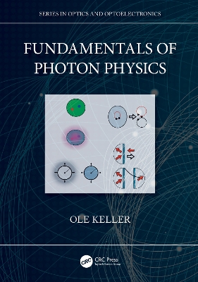 Fundamentals of Photon Physics