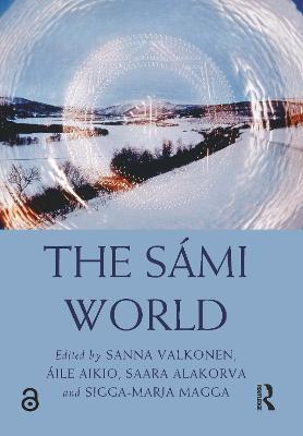 The Sami World