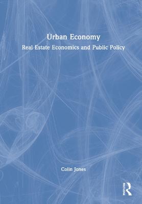 Urban Economy