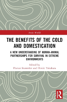 Benefits of the Cold and Domestication