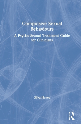 Compulsive Sexual Behaviours