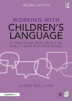 Working with Children's Language