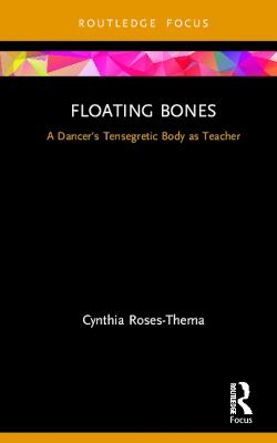 Floating Bones