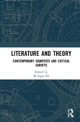 Literature and Theory