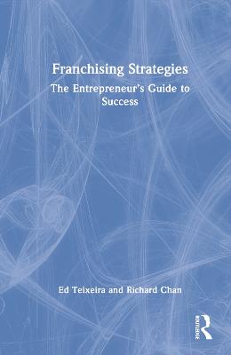 Franchising Strategies