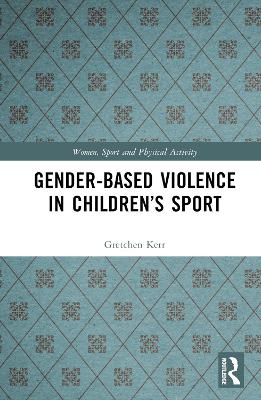 Gender-Based Violence in Children's Sport