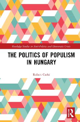 Politics of Populism in Hungary