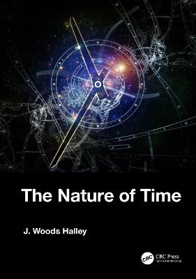 The Nature of Time