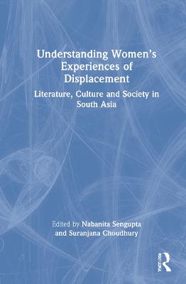 Understanding Women's Experiences of Displacement