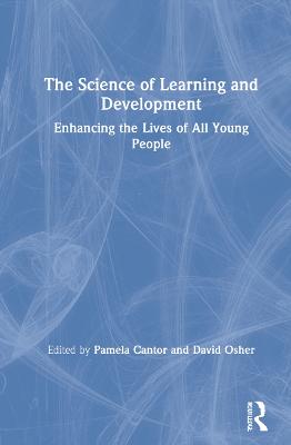 Science of Learning and Development