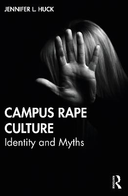 Campus Rape Culture