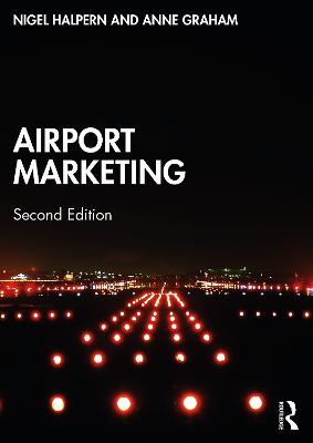Airport Marketing