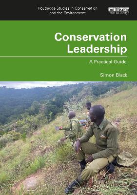 Conservation Leadership