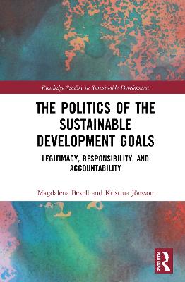 The Politics of the Sustainable Development Goals