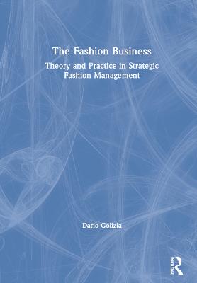 The Fashion Business