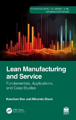 Lean Manufacturing and Service