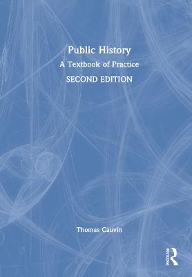 Public History