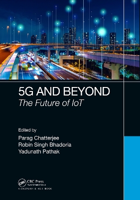 5G and Beyond