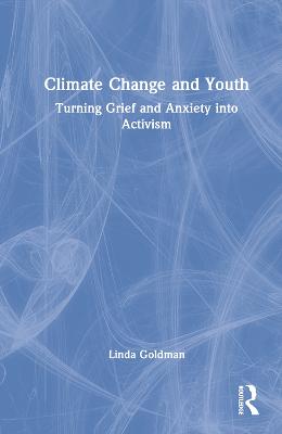 Climate Change and Youth