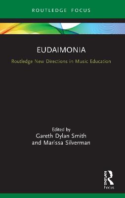 Eudaimonia