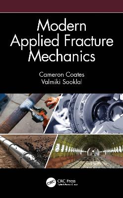 Modern Applied Fracture Mechanics