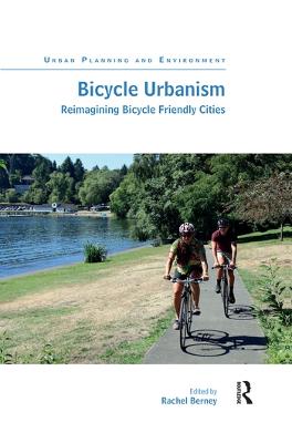 Bicycle Urbanism