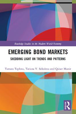 Emerging Bond Markets