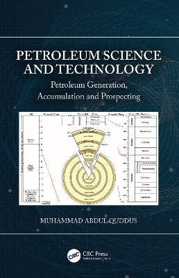 Petroleum Science and Technology