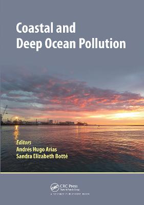 Coastal and Deep Ocean Pollution