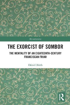 The Exorcist of Sombor