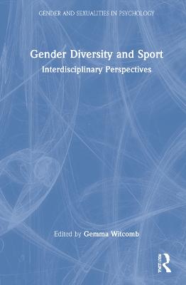 Gender Diversity and Sport