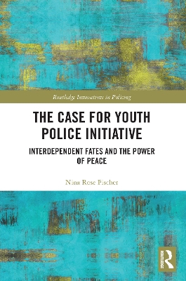 Case for Youth Police Initiative