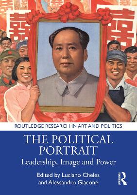 The Political Portrait