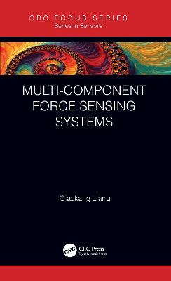 Multi-Component Force Sensing Systems